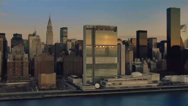 Don’t choose extinction. #news #breakingnews