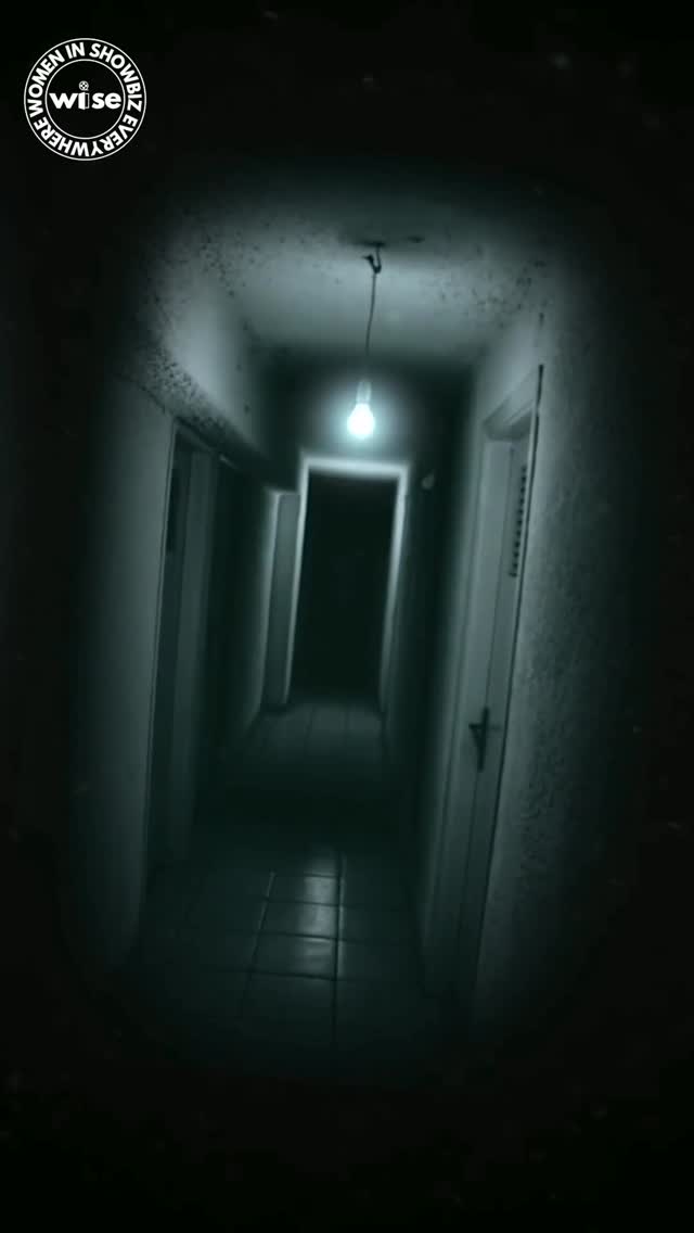 Closing out Halloween and spooky season with a little fun for all the horror fans 🎃👻
In keeping with the Halloween spirit, here’s something fun for you all…
From scream queens to final girls, these women didn’t just survive horror — they owned it:
Janet Leigh – Psycho
Jamie Lee Curtis – Halloween
Sigourney Weaver – Alien
Vera Farmiga – The Conjuring Universe & Bates Motel
Toni Collette – Hereditary
Lupita Nyong’o – Us
Florence Pugh – Midsommar
Anya Taylor-Joy – The Witch / Last Night in Soho
Neve Campbell – Scream
Sarah Michelle Gellar – Buffy the Vampire Slayer / The Grudge
Mia Goth – Pearl, X, MaXXXine
Samara Weaving – Ready or Not / The Babysitter
…and many, many more! 💀✨
Celebrating the fearless, unforgettable women of horror who made us scream, shiver, and cheer.
#WomenInShowbizEverywhere #WomenInHorror #FearlessWomen #HorrorIcons #WISESpotlight #HalloweenVibes
#JanetLeigh #JamieLeeCurtis #SigourneyWeaver #VeraFarmiga #ToniCollette #LupitaNyongo #FlorencePugh #AnyaTaylorJoy #NeveCampbell #SarahMichelleGellar #MiaGoth #SamaraWeaving #FinalGirlEnergy