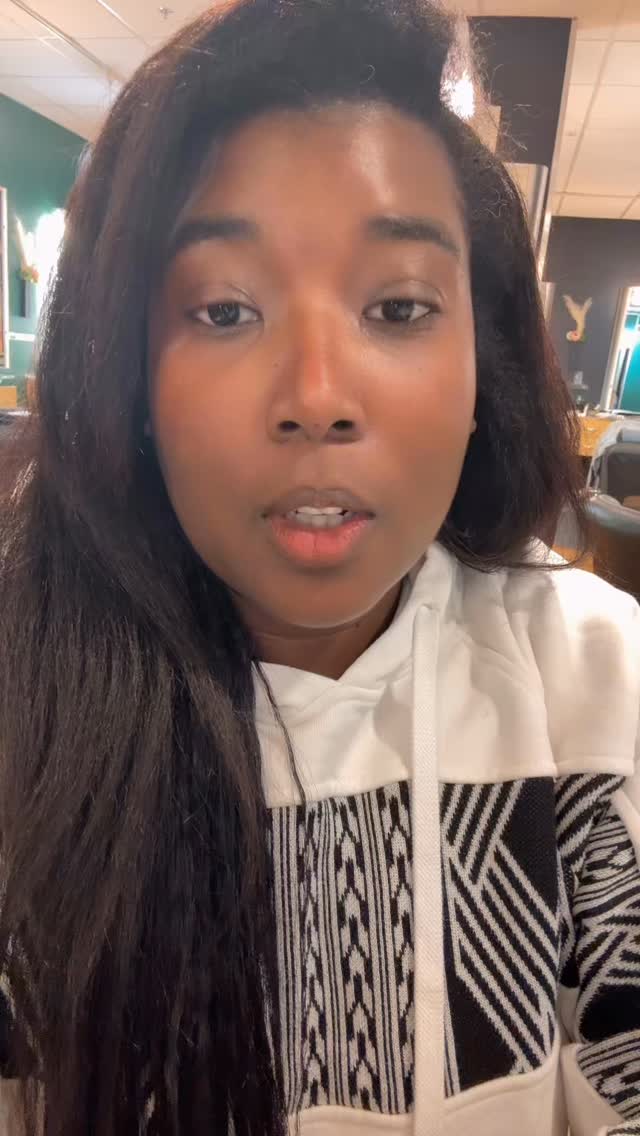 Read caption⬇️
Ladies? No relationship is with sacrificing what brings you fulfillment. Stop living life as a non-playing character. #kemskin #motivation #women #womenownedbusiness