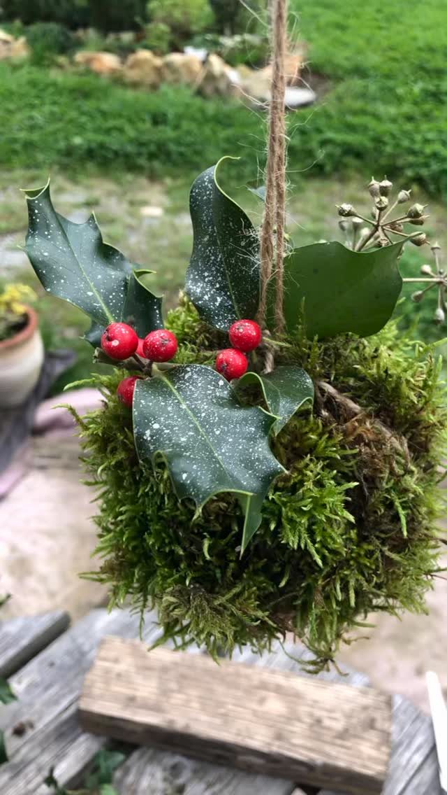 Bien être dans la nature
Joie de préparer
Sérénité de la journée
Www.natyloe.fr
#nature #noël #loireatlantique #artisanatfrancais #cosmetiquesnaturels #cosmetiquebio