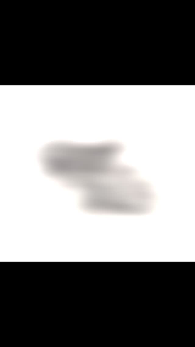 âWhat do you call the guy?â
Find out more: link in Bio
#motherdaughter #havingfun #wannaknowmorejustask #visitderry #shirttalesni #tourismni #derrywalls #discoverni #firstderrypresbyterianchurch #derryfactories #williamtillie #muckingaround #prettyshirt #duoact #hollywood #acting