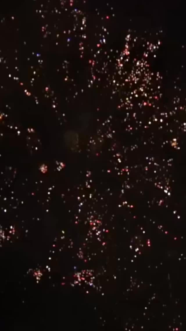 🎉 ¡Feliz 20 aniversario, familia MJGA! ⛳️💚
Desde octubre de 2005, hemos compartido juntos un camino lleno de torneos, aprendizajes, amistad y pasión por el golf.
Gracias por su confianza, dedicación y cariño, por ser parte de esta gran familia que sigue creciendo con cada jugador, cada sonrisa y cada historia dentro del campo.
Celebramos 20 años de la MJGA, una comunidad que inspira y forma a las nuevas generaciones del golf mexicano.
¡Gracias por hacerlo posible y por acompañarnos en este increíble recorrido! 🏌️♀️🏌️♂️✨
#MJGA #20AñosMJGA #JuniorGolf #GolfMexico #GolfJuvenil #FamiliaMJGA