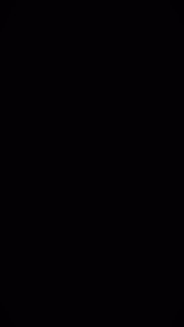 KAUAI COMIC CON 4
HIGHLIGHTS 2
#kauai #comic #con #hawaii #cosplay