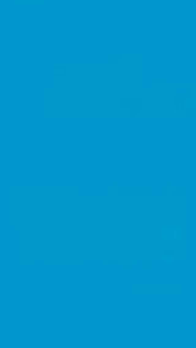 Gold star for the team once again ⭐️ #bayofislandsnz #totalyachtcare #boatmaintenance #yachtlife #boatcare #bayofislandsmarina