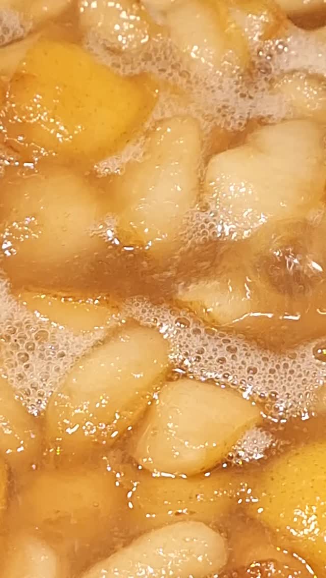 #asmr #asmrvideo #reels #reel #relax #love #job #week #homemade #paris18 #paris #blogger #instafood