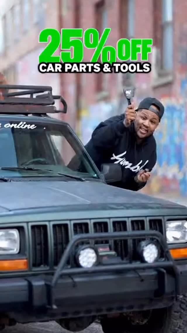 Matter of fact Bird Game 3 + Agartha Expansion pack with every Order! Til new release date 2026 #birdgame #agartha