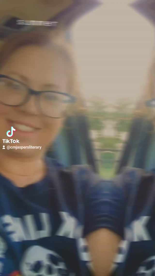 A look into the mind and heart the author...
#bookish #booklaunch #readersofinstagram #fypシ❤️💞❤️ #debutauthor #bookstagramfeature