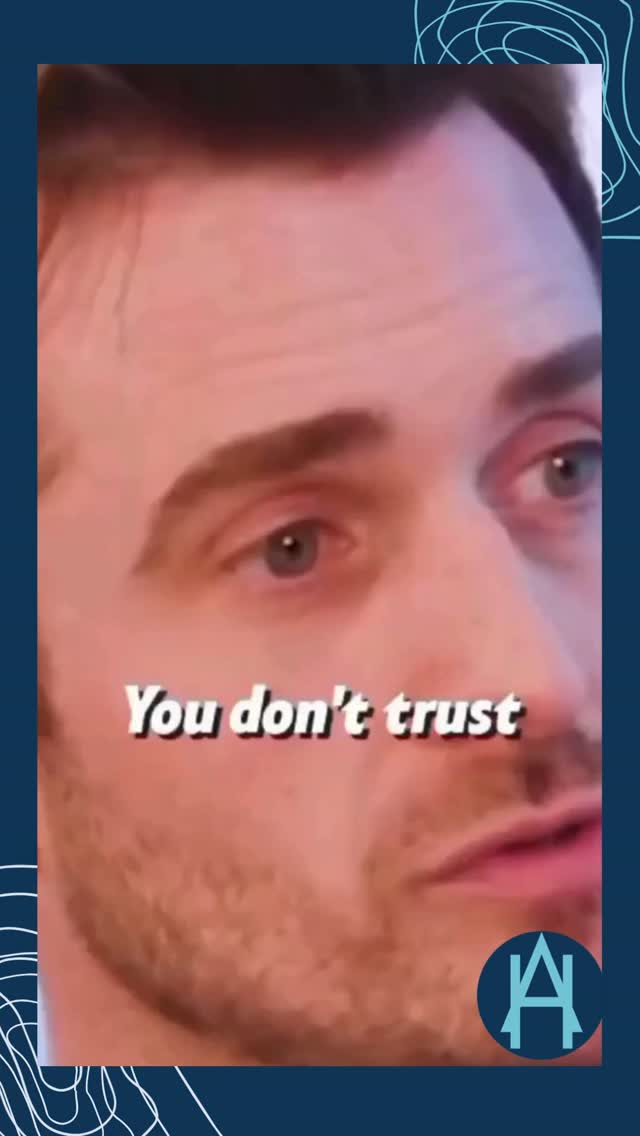 Trust yourself like a best friend, supporting yourself through ups and downs and encouraging your goals. In challenges, recall your strengths and achievements. Be patient and kind, as you would with a close friend. Celebrate victories and learn without harshness. Embrace self-compassion and allow growth. By treating yourself with love and respect, you build confidence and resilience for life's journey.
#Motivation
#Grit
#Quotes
#Speaker
#BusinessCoach
#Positive
#Leadership
#Inspiration
#DreamBig
#Success
#Mindset
#Goals
#Hardwork
#Nevergiveup