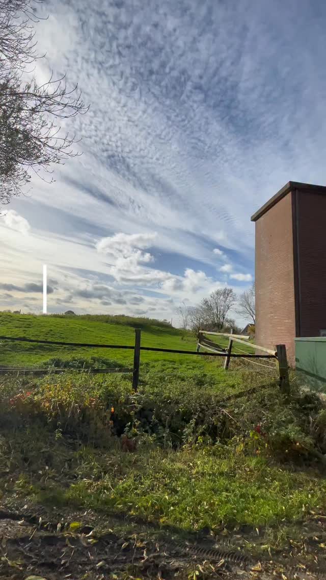 Ihr seid ja kreativ & bringt mich auch ganz neue Ideen! ✨
Ich sitze derzeit fleißig an möglichen Konzepten.. 👩🏼💻
#tinyturm #turm #interiordesign #nachnutzung #bauenimbestand