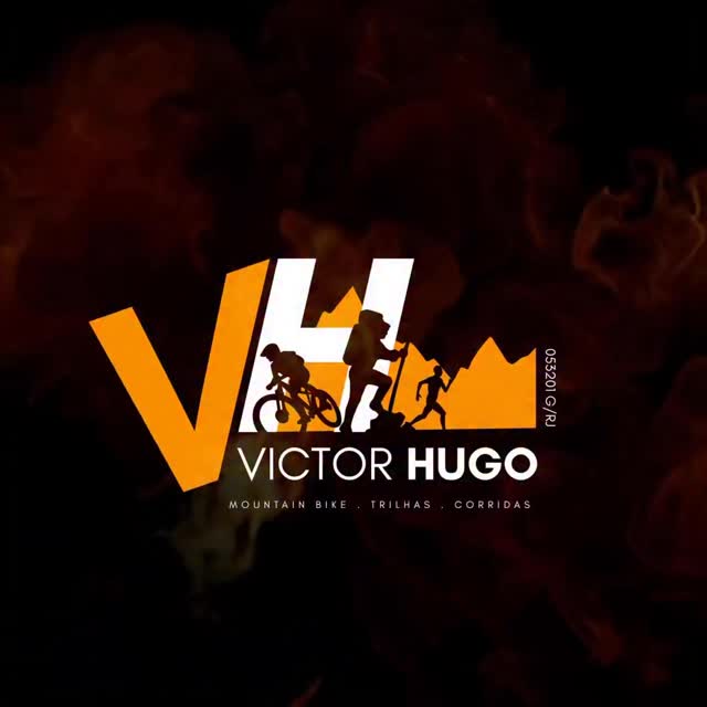 Adquira já sua nova camisa e venha fazer parte do meu time VHTraining, treinos específicos para seu objetivo com metodologia adequada a seu esporte!
🏋🏼♀️Musculação 💪🏼
🏃♀️Acessoria de corrida 🥇
⛰️Trilhas e caminhadas ecológicas 🥾
🚴🏻 Técnicas de pilotagem MTB 🚵♀️
Dúvidas?:
📌Acesse meu site para saber mais informações: www.vhtrainer.com.br
📌 @ Chama no direct