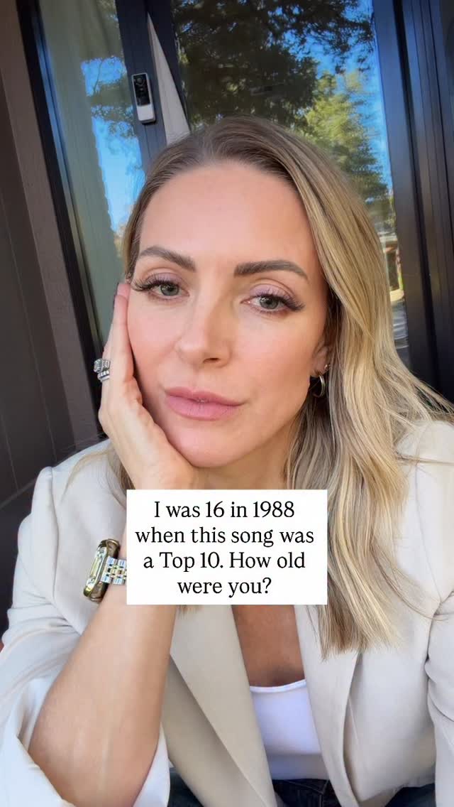 How old were you? 🧐
#1988 #genx #georgeharrison