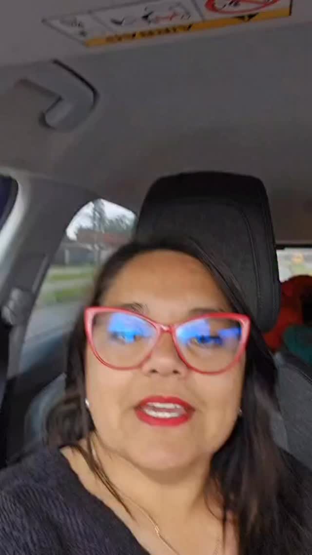 Muchas gracias Ruth por tu saludo y apoyo en mi cumpleaños 💙