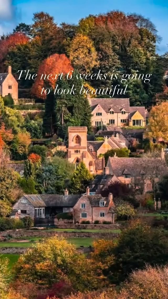 The Cotswolds comes to life at this time of year. It’s no wonder why we have hosted so many high profile guests in the last few weeks.
#celebrityhotspot #thecotswolds #wintervacation #bourtononthewater #beautifulscenary #hiddengems #coolstays #countrystyle #cotswoldscenery #stowonthewold