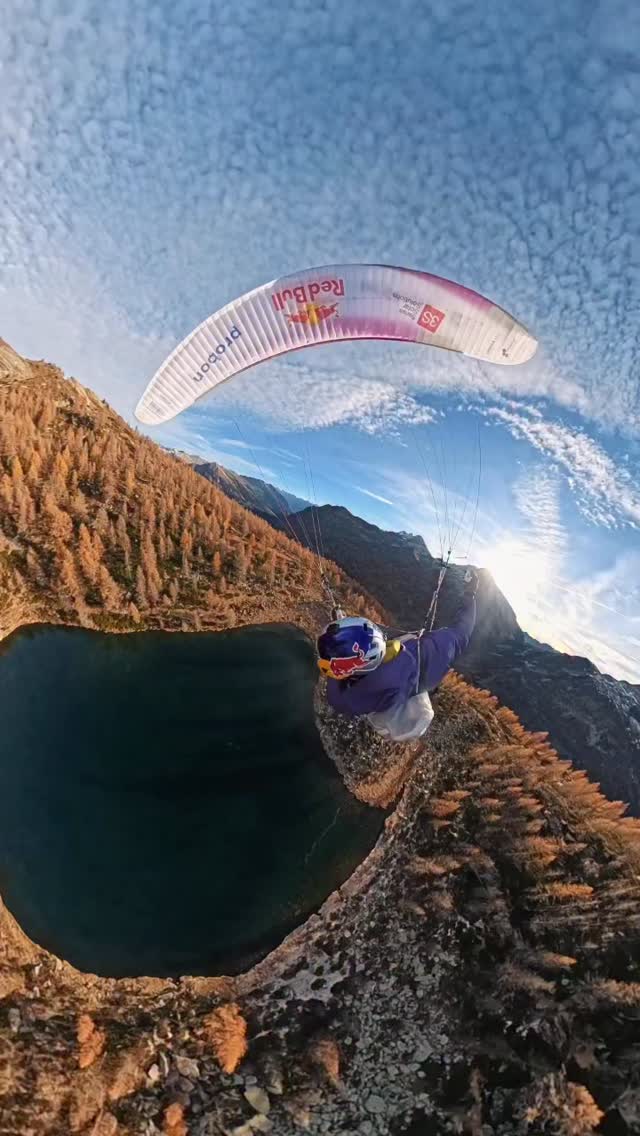 who of you watched until the very end? 😉
🎥 @gopro #max2
#GoProMAX2 #GPFam2025
@redbullswitzerland | @probon.ch | @3ssolarswiss | @ascona_locarno | @garagewenger | @advanceparagliders | @iem_ag | @blackyak_europe |@orbea | @raiffeisen_ch | @bruegger_keramik_ag_official | @julbo_eyewear | @oneday.swiss | @shv_fsvl | @axajungfrauregion | @leki.trailrunning | @xctracer | @muellersportgmbh | @expedint | @lurbelswiss
#makepeopledream #verleihtflügel #giveyouwings #probon #immerchlimehgäh #myasconalocarno #3SSwissSolarSolutions #Iem #advanceparagliders #blackyak #onedaycoaching #raiffeisen #julboeyewear #müllersport #xtracer #lurbelswiss #weareorbea #myorbea #expedint #exped #leki