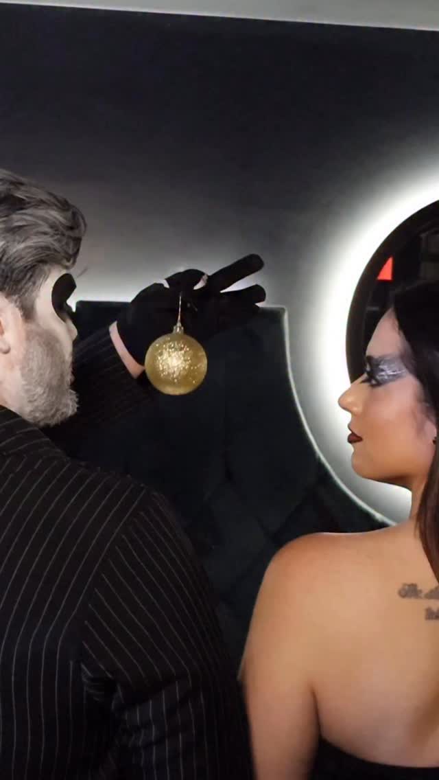 Logo mais tem vídeo completo com essa noite mega especial 🖤🤍 O #BaileDaPRINCIPIA foi um sucesso. Obrigado à todos pela presença! Obrigado time por fazer tudo isso acontecer.
#principia #principiaskincare