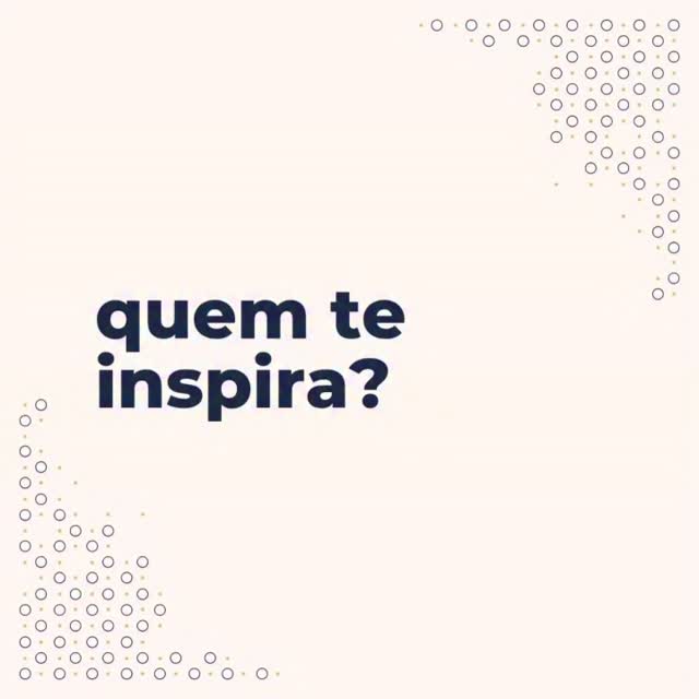 Lúcia Helena Galvão é uma das maiores referências da filosofia no país.
Sua trajetória é marcada pela capacidade de transformar temas complexos em reflexões simples, profundas e humanas.
Lúcia Helena transmite ensinamentos que convidam à autotransformação e ao despertar da consciência e nos mostra que a beleza está no simples, no essencial, no humano.
Ela nos inspira a olhar para dentro, a buscar a coerência entre o que pensamos, sentimos e fazemos. 🩷
#individuando
#inspiracao
#transformacao
#conexao
#nossacultura