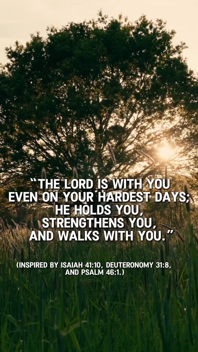 #faith #hope #trustgod #scripture #bibleverse
#godsword #jesuslovesyou #christianfaith #godisgood #dailyinspiration #walkbyfaith