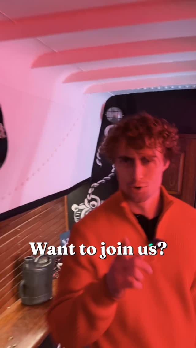 Early bird tickets are almost gone! Hurry up and get yours now! Tickets: urbanfloat.biz
#berlin #urbanfloat #berlinevents #boatparty #spree #christmasmarkets