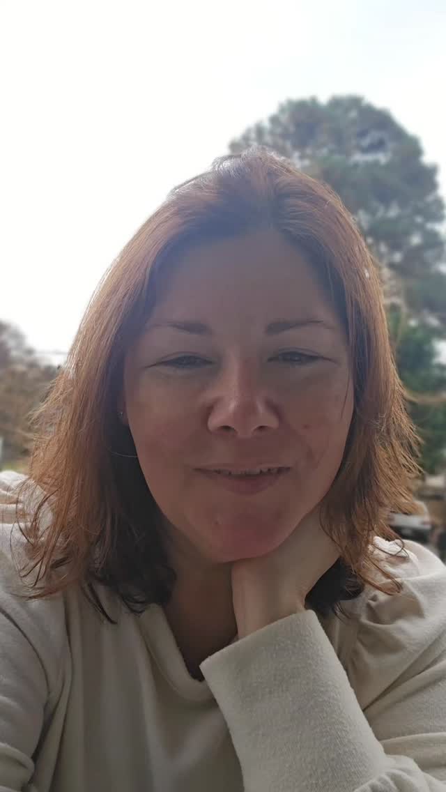 We're open at 904 Francis Rd
11am-5pm
#bundtcake #desserts #bakerystand #rva