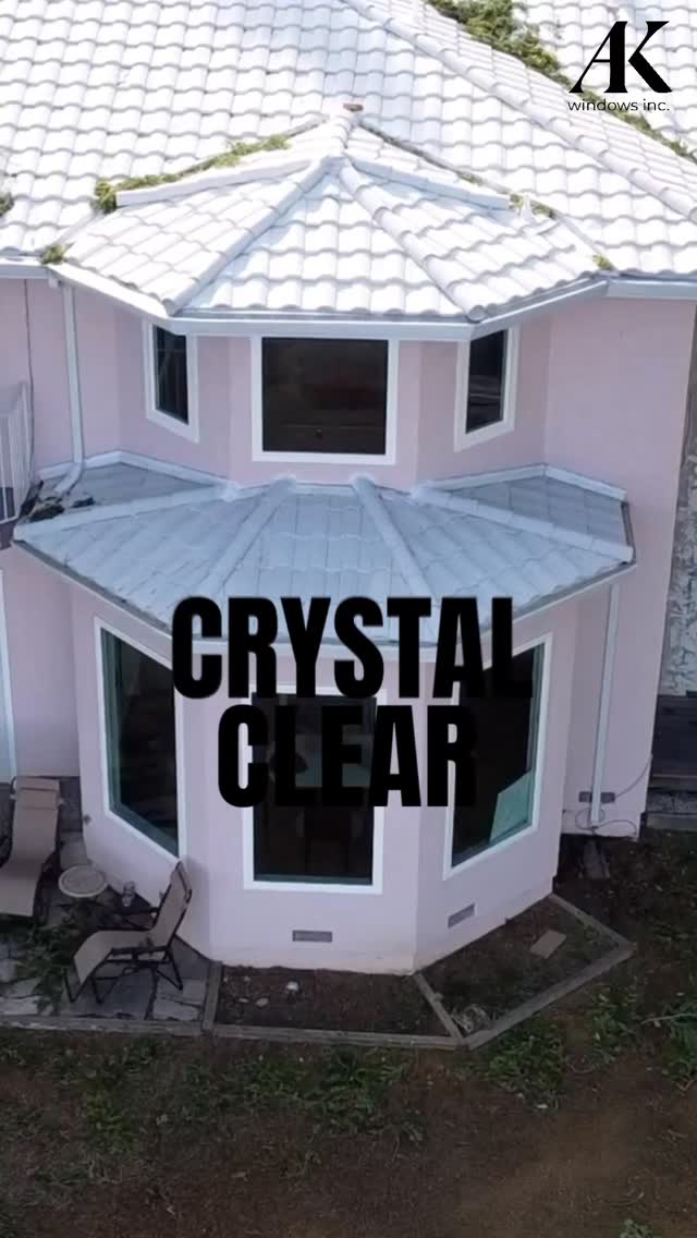 At AK Windows Inc, our windows are more than just glass – they’re engineered for strength, built for durability, and designed with modern luxury in mind. From enhancing your home’s security to elevating its style, we deliver windows that stand the test of time while adding elegance to every view.
📍 Visit our showroom:
10121 Imperial Ave D, Cupertino, CA 95014, United States
#AKWindowsInc #ModernWindows #DurableDesign #LuxuryLiving #BayAreaHomes #Cupertino #CaliforniaLiving #HomeImprovement #StrongWindows #WindowReplacement #LuxuryWindows