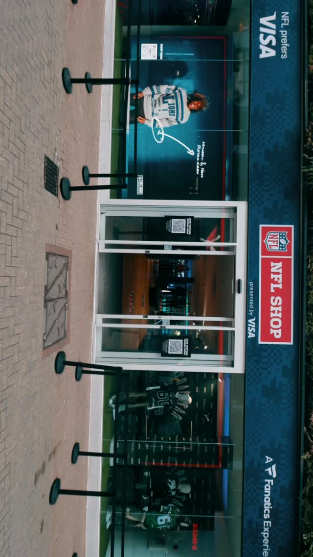 You’re basic walkthrough with example speed ramps 😌.
#speedramp