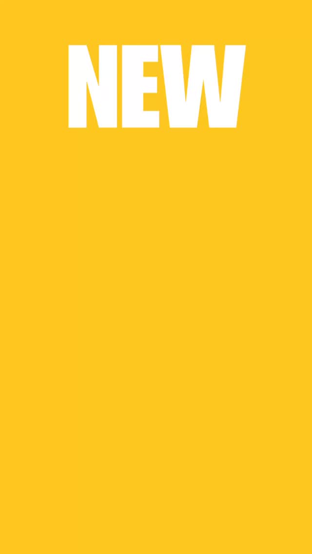 New finds! From healthy coffee to skincare to vegan eats, were spotlighting feel-good, local, women-led businesses. Check out our directory on LuxaDaisy.com for more! If you’re a local, woman-led business, list your service with us today!#luxadaisy #wellnesscommunity #ocwellness #intentionalliving #supportwomenled