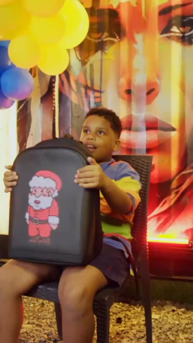 Ya es navidad!!! 🎅 🎄🪅