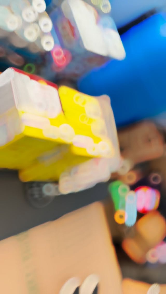 Thank you to all our volunteers, friends, and Donors who continue to support our efforts in making the dream come true. We are sincerely grateful, continue to support and or spread the message. Our communities are physically, emotionally and financially unstable right now due to the devastation of Hurricane Melissa. All and any support is appreciated. #HelpourNation #StElizabethRelief #Melissa #roythompsonfoundation