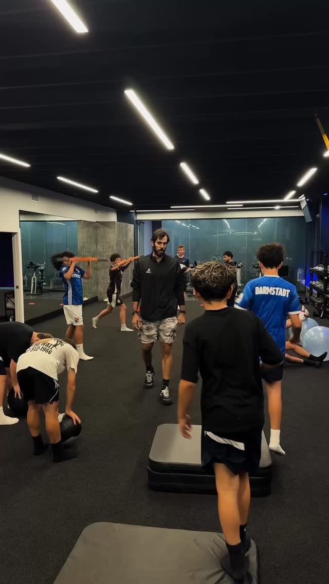 Get your young athletes ready for their tournament! Getting strength training, Recovery, and Rehab all at OPC 💪🏼
Reach out to us and get your first class for 🆓!
📞 or 💬: (929) 565 - 6382
🏢: 22151 Ventura Blvd Ste #101, Woodland Hills CA, 91364
🔗: www.opcmed.com