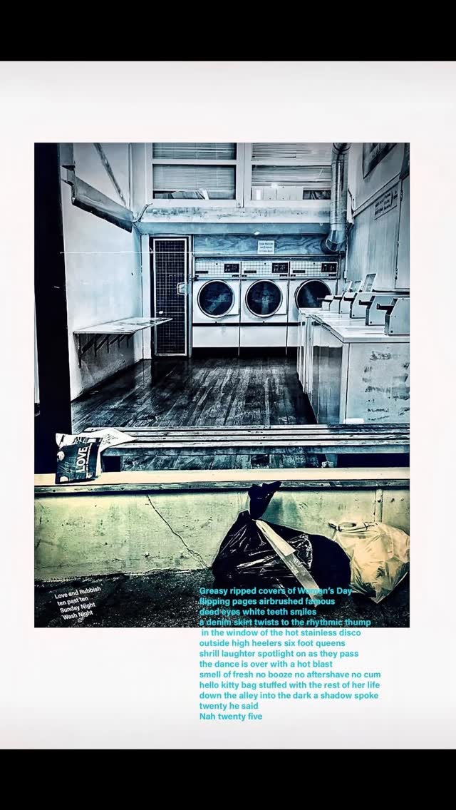 Exquisite ceramic art and thought-provoking photography.
The exceptional talent of @pipguthrie and @julietlarkin_art
Open for the @taranakiartstrail this weekend.
True icons of the Taranaki art scene.
#taranakiartstrail #artist #art #photography #ceramics #ceramicart #taranaki #taranakilikenoother #supportlocalartists