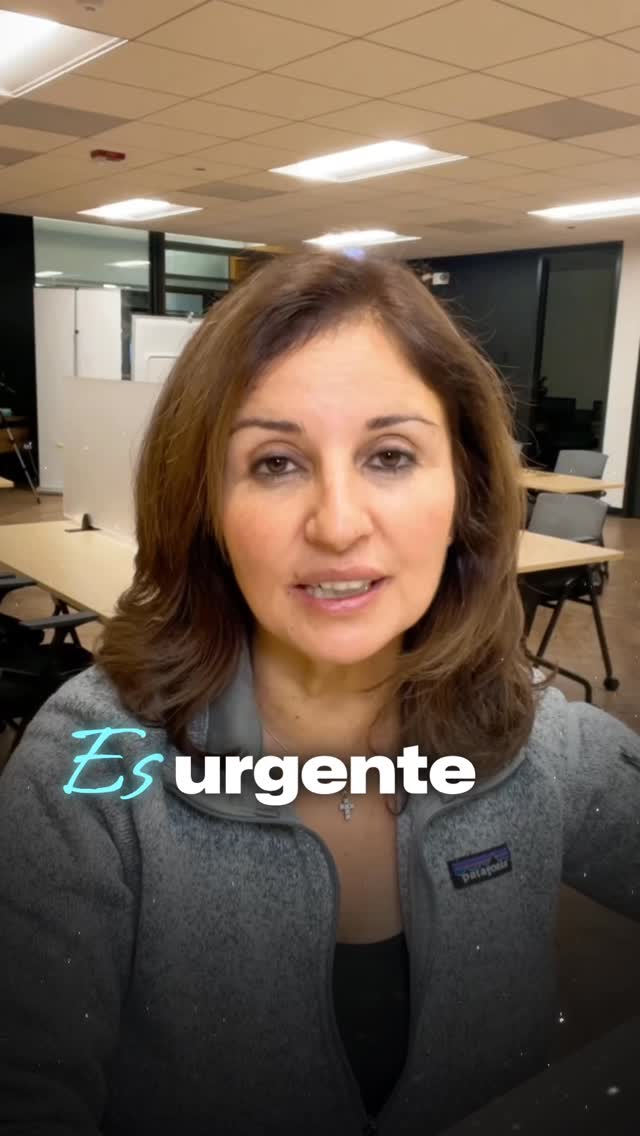 Más allá de presentar un libro, lo que busco es abrir espacios de diálogo.
Es urgente hablar de migración — de lo que vivimos, sentimos y soñamos.
Por eso voy a Indiana y a cada lugar donde se abran puertas para compartir este mensaje. 💛
#PuertasDePapel #Migración #Empatía #Comunidad