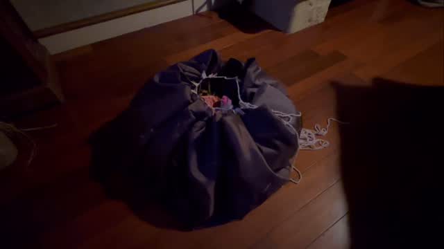 Dans mon baluchon il y a
#damehiver de @nathalienovi et 1 beau zozio de @lili_pamplemousse
Des histoires à foison
Des édredons plumeux
Une cabane en bois
Un puits
De quoi rêver 😴
#couture #histoires #tapissac #tapisahistoires