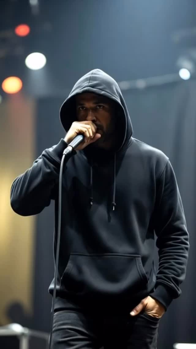 AMBG Studio – le son de Marseille.
Tu veux un mix pro, une vibe urbaine, un son qui claque ?
C’est ici que les artistes deviennent légende.
Réserve ta session et fais parler ton talent.
#AMBGStudio #MarseilleRap #StudioUrbain