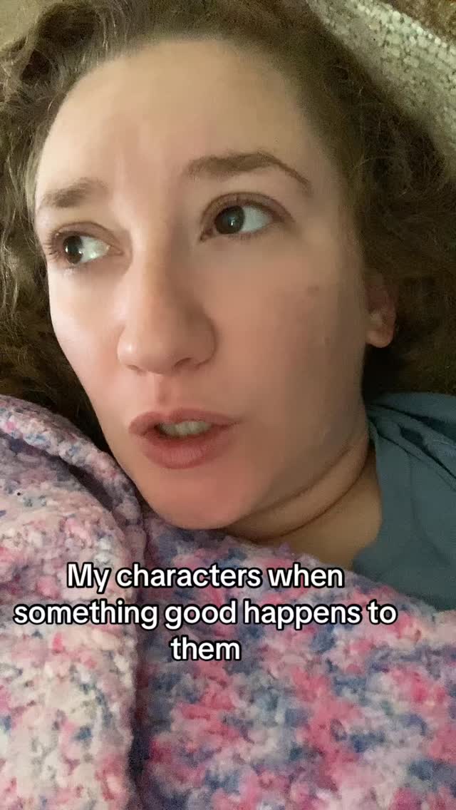 #bookstagram #booksbooksbooks #bookstagrammer #books #booklover