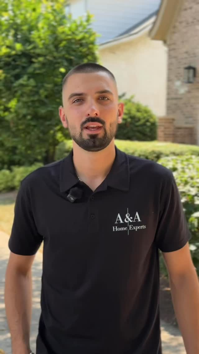 ✨ Thinking about updating your bathroom?
We’ll help you create a space that feels clean, modern, and built just for you. From tile to fixtures — every part matters.
Trust A&A Home Experts to bring your vision to life with care and precision. 💪
📞 872-222-1735 | Andrii A&A Home Experts
#BathroomRemodel #LuxuryLiving #HomeExperts #ChicagoRemodeling #AAHomeExperts #tile #bathroom #marble #potterybarn #williamsonoma #winnetka #lincolnpark #glencoe #wilmette #lakeforest #michigan #aahomeexperts
Bathroom | Remodeling | HomeExperts | Luxury | ModernDesign | ChicagoRemodeling | Renovation | A&AHomeExperts