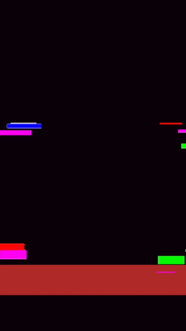 We had so much fun last week and love how these kiddos did an All Star Lineup for their costumes.
If you missed out on the Fall season at @ballparkatpcaa we hope you join us in the spring!
Softball 🥎
Baseball ⚾️
TBall 🧢
Starts right after Spring break!
PLUS: Ask about how your business can get involved - just message us here 📩
.
.
.
.
.
#youthsports #ballpark #okc #softball #tball #baseball #coachpitch #kidpitch #ballparkatpcaa