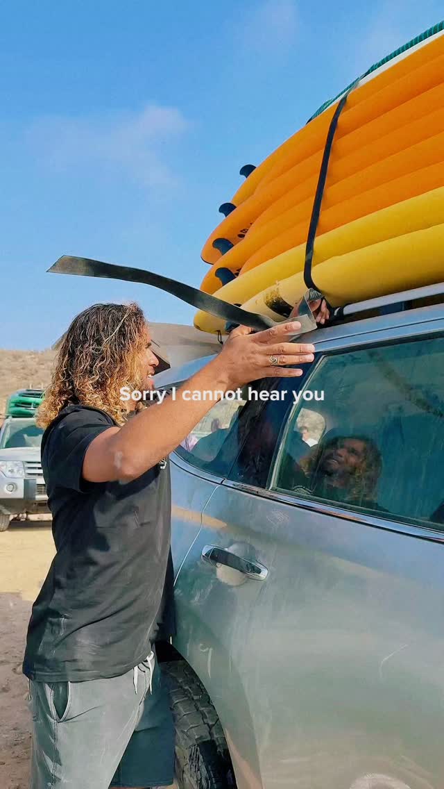 We’re kinda busy… surfing, laughing & chasing sunsets ☀️🌊 Come get busy with us!
#melosurfandyoga #surfingmorocco #taghazout #morocco #enjoy #surf #surfing #travel #yoga #taghazoutbay