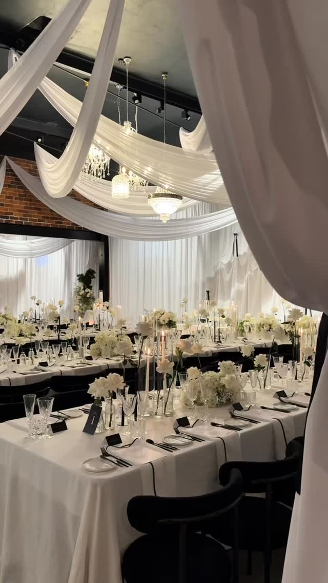 Britney & Yash 🖤
Two years of planning, all starting with two requests;
Brit wanted lots of flowers, Yash wanted a lambo.
Done 👌🏻
Dream team:
Planner / Stylist @veilsandvibes
Venue @nikolaestateweddings
Florist @ivybloomevents
Furniture @blacklabelevent
Tableware / Linens @sideserve
Draping @specialoccasionswa
Dance floor @thedancefloorco
Photographer @curatedst
Content Creator @oydcreative
Cake @katebatter
Celebrant @wedwithwhitt_celebrant
DJ @stoneunknown
Linen signage @lottieandlawson
Musicians @pinnacleduo
For @britneybarot & @__yoshay 🤍
#veilsandvibes #perthweddings #weddinginspoperth #bestweddingsperth #perthweddingplanner #perthweddingstylist #perthbride #perthbridetobe #2026bride #perthwedding #perthweddingvenues #perthsmallbiz #perthweddingstyle #perthweddinginspo #perthlife #perthweddingphotography #eventstylingperth #perthweddingvendors #realweddings #bridalinspoperth #perthisok #perthmumsinbusiness #perthengagement #perthengaged #perthweddingdesigner #creativesofperth #perthcreative #waweddings #perthevents #pertheventhire