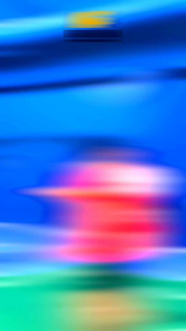 🏸 Surrey, are you ready?
Train with Praveen Jordan - 2x All England Champion at the all new Baihu Badminton Club!
Whether you’re a beginner or a competitive player, this is your chance to level up your game with world-class coaching.
📍Surrey, Vancouver
Click the link in the bio to secure your spot today!
#BaihuBadminton #VancouverBadminton #PraveenJordan #BadmintonTraining
#TrainLikeAChampion #BadmintonBC #smashandwin