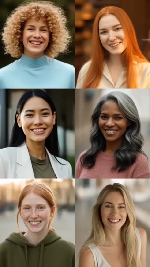 Unsere Gemeinsamkeit? Hautpflege für strahlende Haut.
Bei Ana Kosmetik Switzerland glauben wir an natürliche Schönheit – unterstützt durch die Kraft der Natur.
Unsere Produkte mit preisgekröntem Olivenöl, exklusivem Eiswein aus den Schweizer Alpen und reinem Alpenquellwasser fördern die Hautregeneration und schenken dir einen strahlenden Teint.
#AnaKosmetikSwitzerland #SwissMadeBeauty #NaturalSkincare #StrahlendeHaut #AntiAging #SkinGlow #BeautyRoutine #CleanBeauty #skincare #skincareproducts #staynatural #staynaturalstaybeautiful #anakosmetik #swissskincare #swissmade