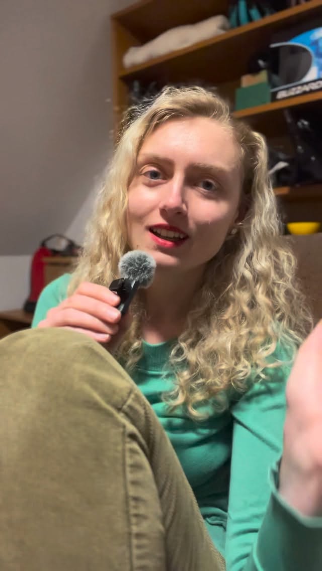 We discuss the importance of truly feeling and processing emotional pain, instead of suppressing or compensating it with distractions. We explore how genuine healing requires sitting with difficult emotions, and finding support from grounded individuals who can hold space for our pain without making it about themselves.
What is your experience with acceptance while opening up about your wounds? Did you receive space to process your pain? Or were you rejected and forced to suppress it, feeling even more unsafe and vulnerable?
Here you are safe. Share your experience in safety.
#EmotionalHealing #SelfCare #EnergyWork #PersonalGrowth