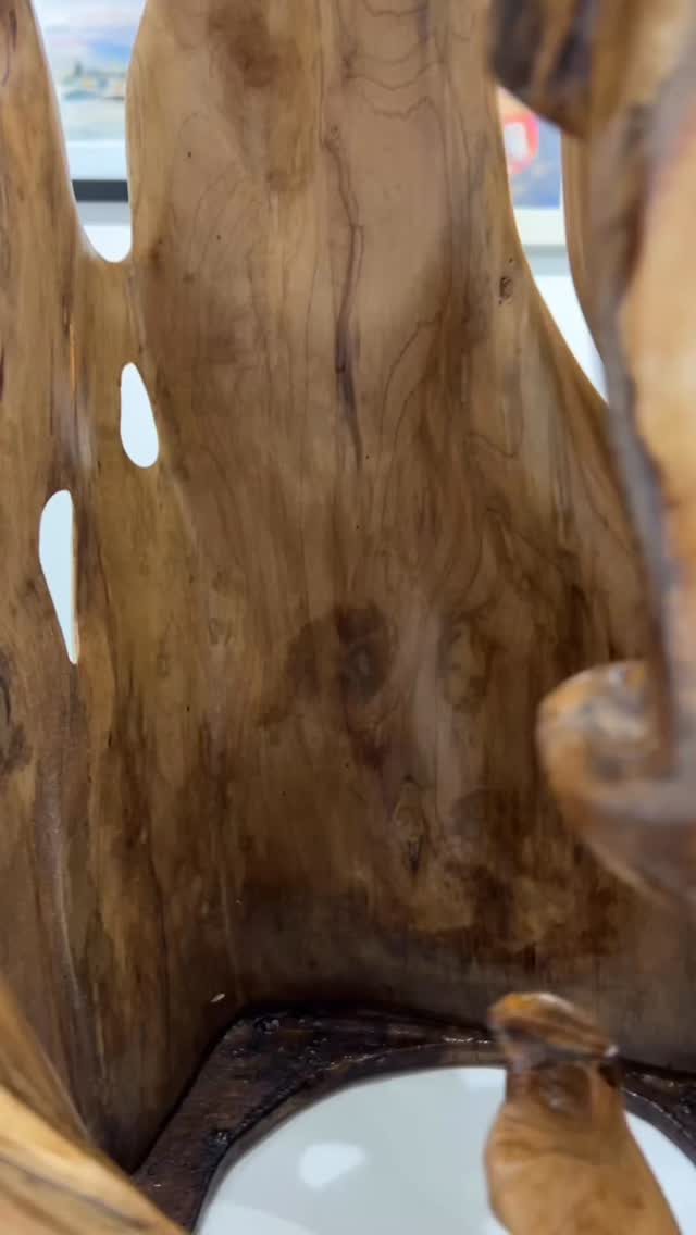 L I F E
G I V I N G
W A T E R
the newest member’s
exhibition on now at
@questartschoolandgallery
Find my two pieces
Cold Creek (11x14) photo
& Ripples (12x12 HD metal)
along with so many other
beautiful odes to our
most amazing gift
from Mother Earth.