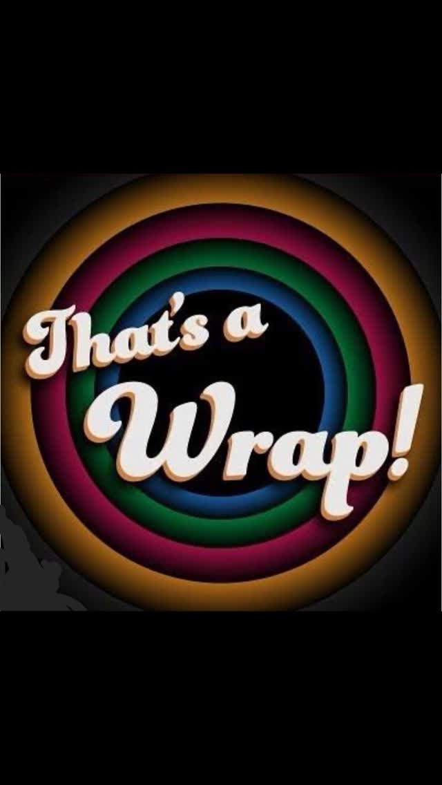 @taranakiartstrail 2025 done and dusted.
Thank you to the artists for opening up your studios and creativity for people to visit.
Thank you to the visitors, near and far, we appreciate your love of art and meeting you all.
Thanks to the committee, working like ducks, calm on the surface while paddling furiously below the surface.
And a huge thank you to our sponsors.
#taranakiartstrail #artist #art #taranaki #taranakilikenoother #supportlocalartists