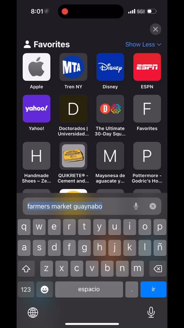 Conoce sobre Bruja Cósmica en su página WEB 🫶🏼
#boricua🇵🇷 #puertoricotiktok #apoyalocalpr #clayearrings #CapCut