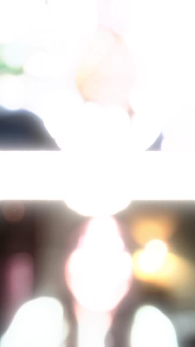 Live to work or work to live ?
It’s the million dollar question….
Or is it??
A full highlights edit from the season’s rapid fire rounds is now live wherever you get New Chapters from 🎧
#NewChapters #RapidFire #ThisOrThat #MashUp