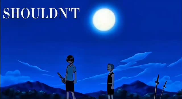 Winter ZORO loading ⚔️
.
.
.
.
.
.
.
.
.
.
#zoro #roronoazoro #animestreetwear #animemerch #streetwear #otakustyle #otaku #clothingbrand #streetwearindia #onepiece #zeova #wintermerch