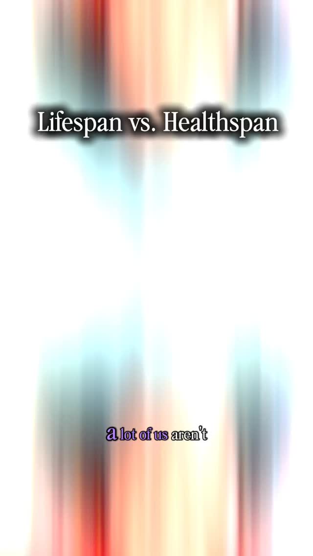 Wanna know whatâs failing right now? The systems weâre aging in!
When healthcare costs go up, when benefits get cut, when groceries cost more than they used to, when rest is treated like a luxury instead of a need, of course it gets harder to feel well while aging.
We deserve to age in a world that supports us, not drains us.
Hit me with a đ to stand in solidarity, homie!