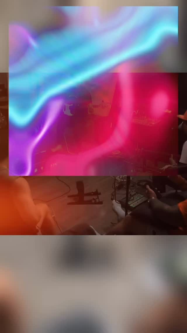 See you all on saturday @ kinshi rinji 8109 101st nw