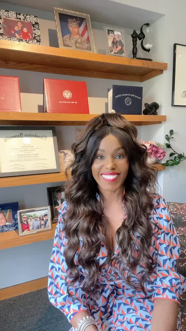 Here is your Weekly dose of Handcrafted Aesthetics all things, health wellness and beauty with Dr. Prince, DNP, FNP-BC. Today we are discussing those pesky horizontal neck lines. #medspa #wrinkles #glowup #aging #skincareroutine #botox