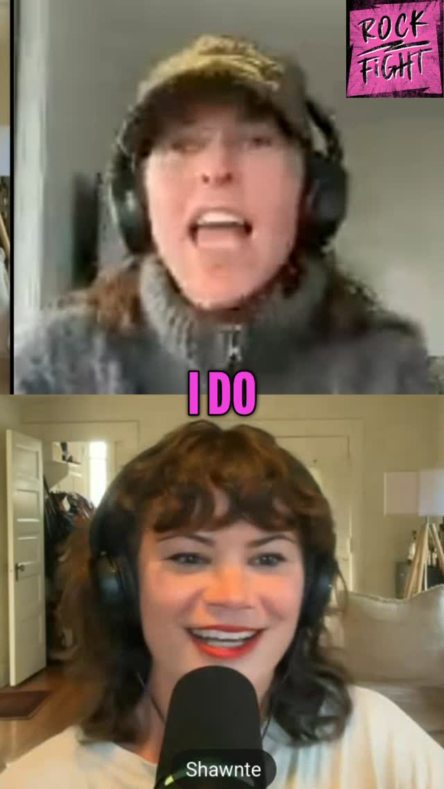 Do non assholes exist in mountain towns and if so how do you find them? @katieburrelltv joins Gear Abby to help find the answers!